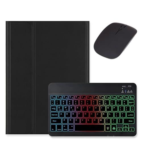 Others Xiaomi Pad 6S Pro 12.4 58692Cd5