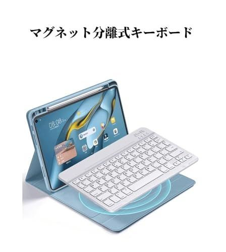 Others Xiaomi Pad 6S Pro 12.4 58692Cd5
