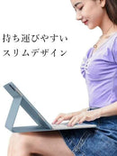 Others Xiaomi Pad 6S Pro 12.4 58692Cd5