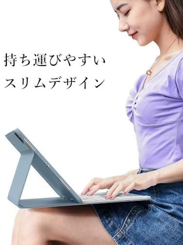 Others Xiaomi Pad 6S Pro 12.4 58692Cd5