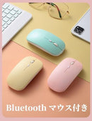 Others Xiaomi Pad 6S Pro 12.4 58692Cd5