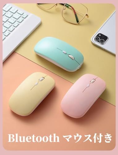 Others Xiaomi Pad 6S Pro 12.4 58692Cd5