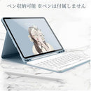 Others Xiaomi Pad 6S Pro 12.4 58692Cd5