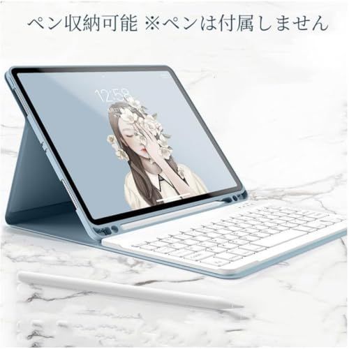 Others Xiaomi Pad 6S Pro 12.4 58692Cd5