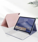 Others Xiaomi Pad 6S Pro 12.4 58692Cd5