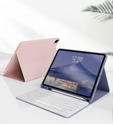 Others Xiaomi Pad 6S Pro 12.4 58692Cd5