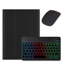 Others Xiaomi Pad 6S Pro 12.4 58692Cd5