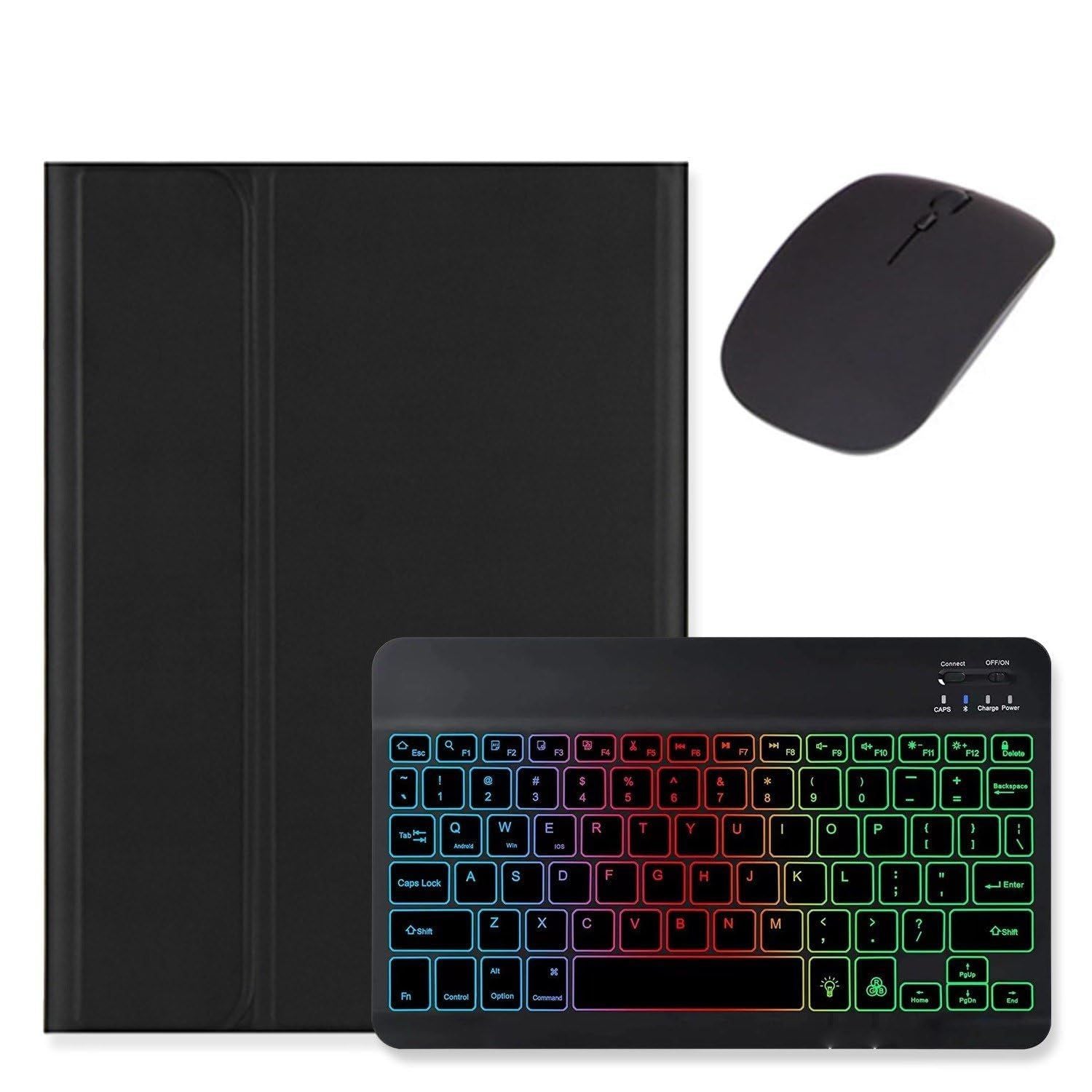 Others Xiaomi Pad 6S Pro 12.4 58692Cd5