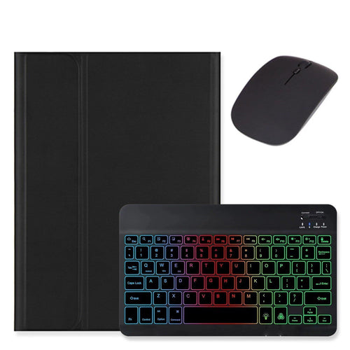 Others Xiaomi Pad 6S Pro 12.4 58692Cd5