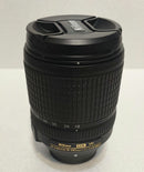 Nikon Digital Slrs D5600 2