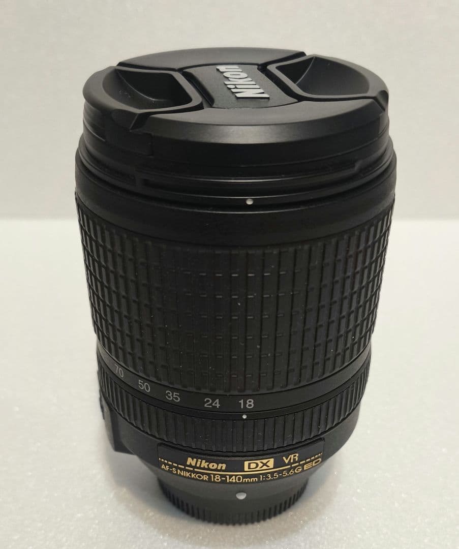 Nikon Digital Slrs D5600 2