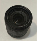 Nikon Digital Slrs D5600 2