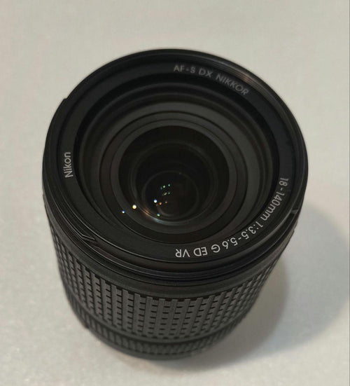 Nikon Digital Slrs D5600 2