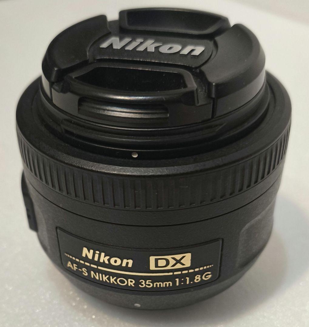 Nikon Digital Slrs D5600 2
