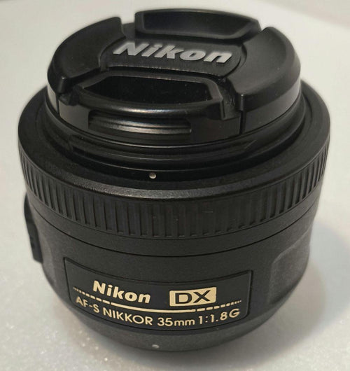Nikon Digital Slrs D5600 2
