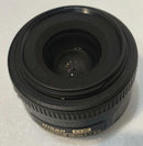 Nikon Digital Slrs D5600 2