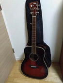 Yamaha Acoustic Guitars Fg830