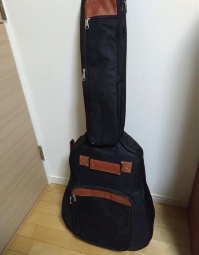 Yamaha Acoustic Guitars Fg830