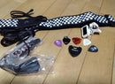 Yamaha Acoustic Guitars Fg830