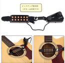 Yamaha Acoustic Guitars Fg830