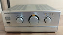 Onkyo Premium Amplifier A-911M