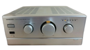 Onkyo Premium Amplifier A-911M
