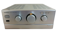 Onkyo Premium Amplifier A-911M