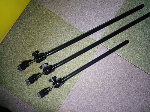 Electronic Drum 3