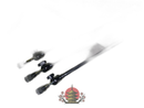 Electronic Drum 3
