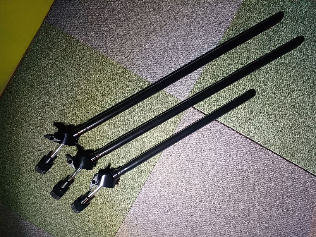 Electronic Drum 3