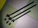 Electronic Drum 3