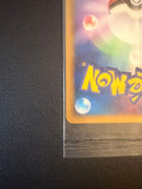 Pok Mon Trading Card Game 042/Pcg-P Moncard