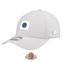 Others Mens New Era Gray Los Angeles Dodgers 2026 Clubhouse Alternate 39Thirty