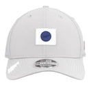 Others Mens New Era Gray Los Angeles Dodgers 2026 Clubhouse Alternate 39Thirty