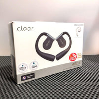 Wireless Earphones 1 Arc Ii Music