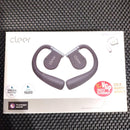 Wireless Earphones 1 Arc Ii Music
