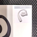 Wireless Earphones 1 Arc Ii Music