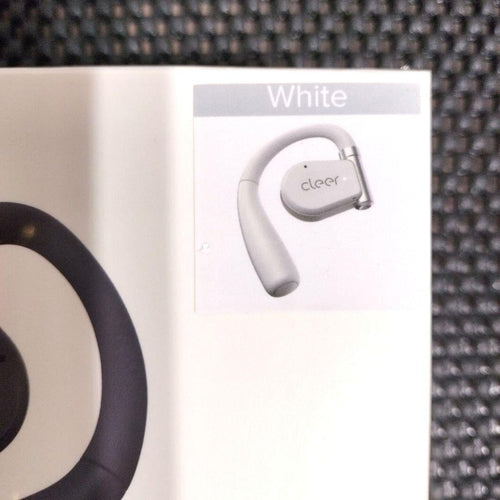 Wireless Earphones 1 Arc Ii Music