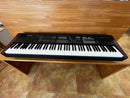 Yamaha Others Moxf8 88