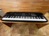 Yamaha Other Moxf8 88