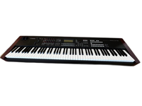 Yamaha Others Moxf8 88