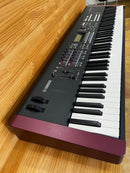 Yamaha Others Moxf8 88