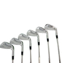 Single Iron Tourstage X-Blade 703 6S Ir Ns Pro 950Gh S) D