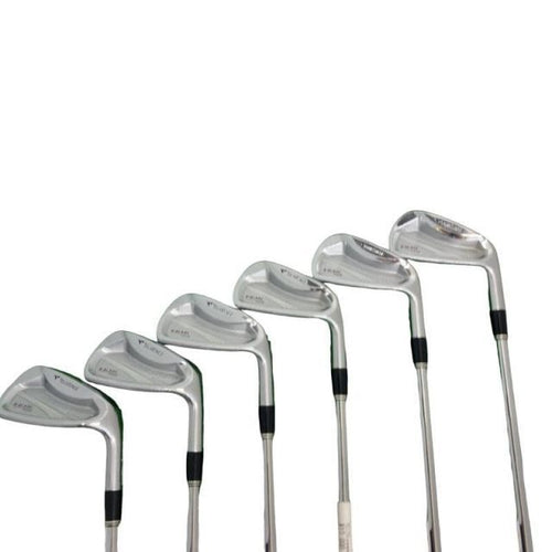 Single Iron Tourstage X-Blade 703 6S Ir Ns Pro 950Gh S) D