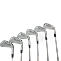 Single Iron Tourstage X-Blade 703 6S Ir Ns Pro 950Gh S) D