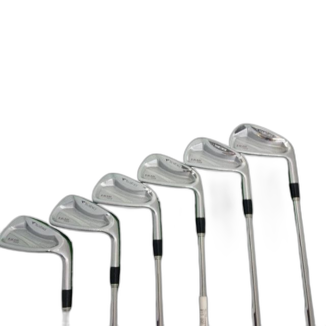 Single Iron Tourstage X-Blade 703 6S Ir Ns Pro 950Gh S) D