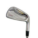 Single Iron Tourstage X-Blade 703 6S Ir Ns Pro 950Gh S) D