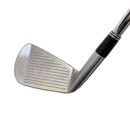 Single Iron Tourstage X-Blade 703 6S Ir Ns Pro 950Gh S) D