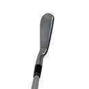 Single Iron Tourstage X-Blade 703 6S Ir Ns Pro 950Gh S) D