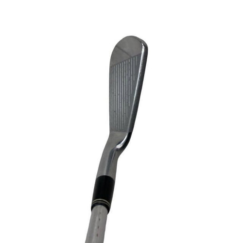 Single Iron Tourstage X-Blade 703 6S Ir Ns Pro 950Gh S) D